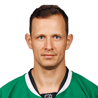 Jason Spezza