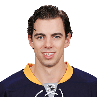 Derek Grant