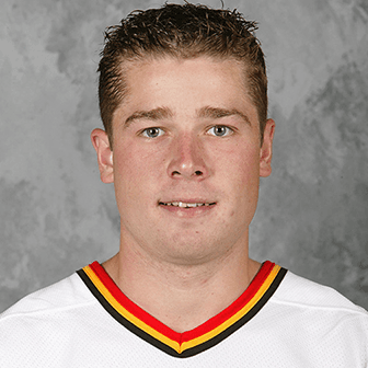 Chuck Kobasew