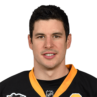 Sidney Crosby