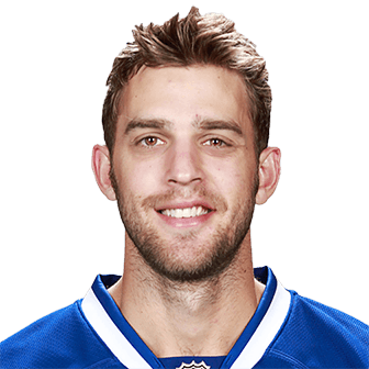 Brandon Sutter