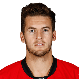 Jamie Devane