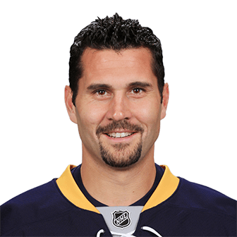 Brian Gionta
