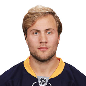 Johan Larsson