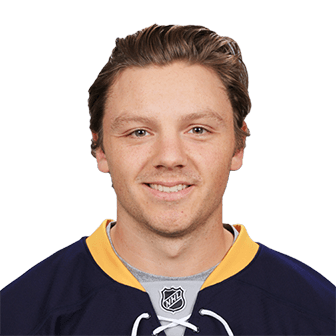 Sam Reinhart