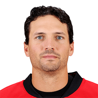 Ron Hainsey