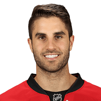 Justin Shugg