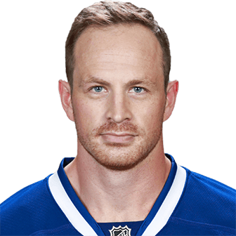 Jack Skille