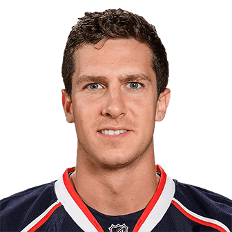 Michael Paliotta