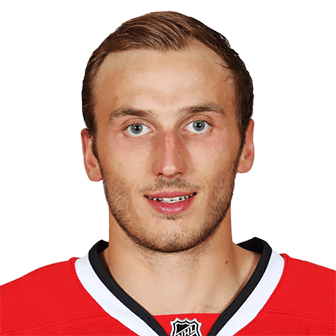 Kyle Baun