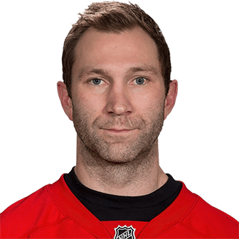 Erik Cole