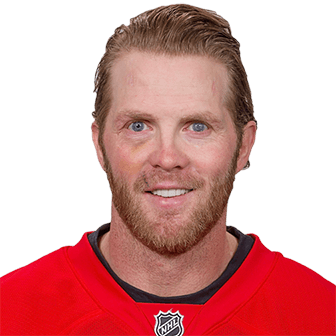 Daniel Cleary