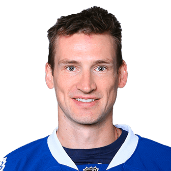 Brad Boyes