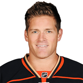 Stu Bickel