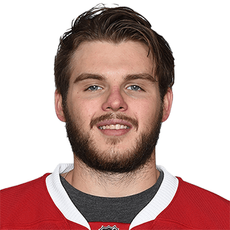 Alex Galchenyuk