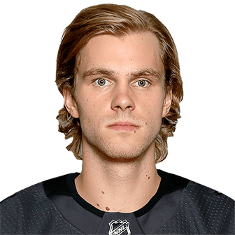 Jon Merrill