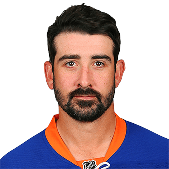 Cal Clutterbuck