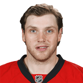 Bobby Ryan