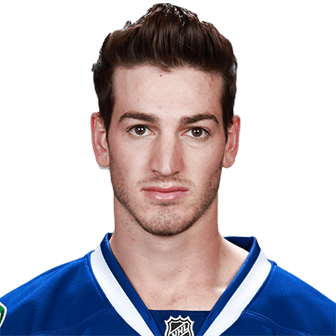 Jayson Megna