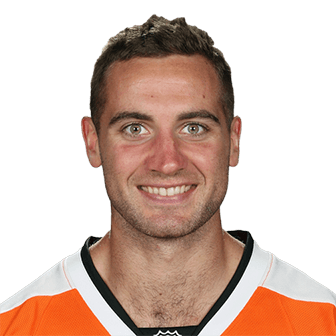TJ Brennan