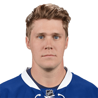 Jake Gardiner
