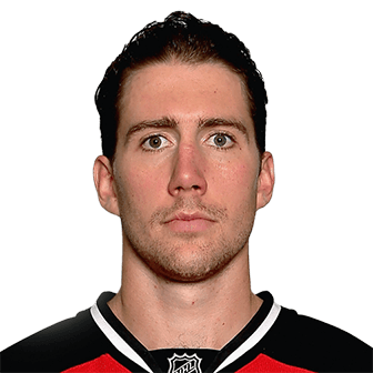 Andrew MacWilliam