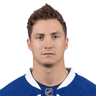 Tyler Bozak