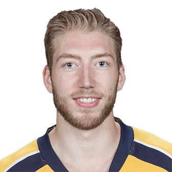 Petter Granberg