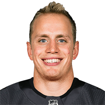 Nate Schmidt