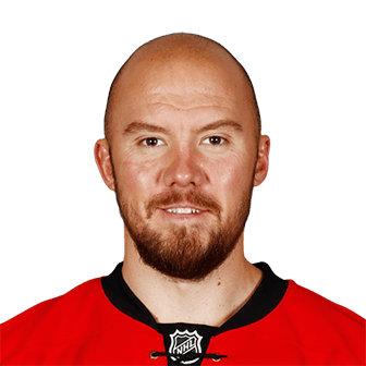 Nicklas Grossmann