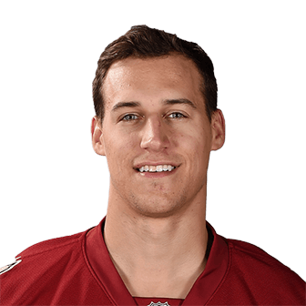 Tyler Gaudet