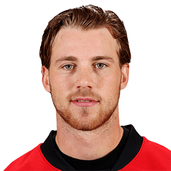 Elias Lindholm