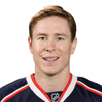Matt Calvert