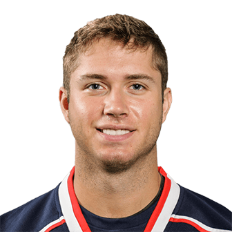 Ryan Murray