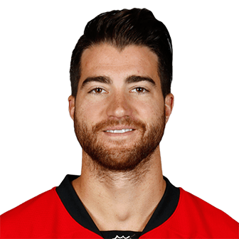 TJ Brodie