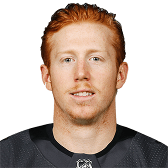 Cody Eakin