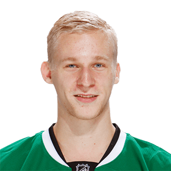 Esa Lindell