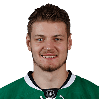 Valeri Nichushkin