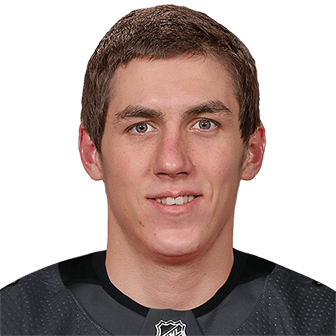 Tomas Nosek