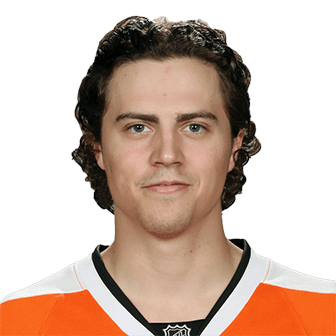 Jordan Weal