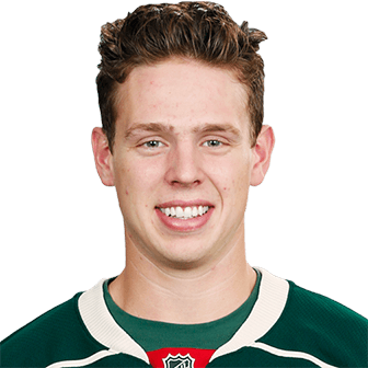 Mike Reilly