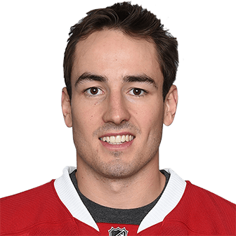 Joel Hanley