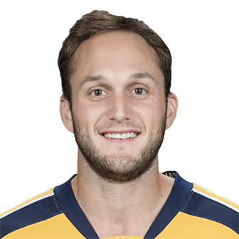 Anthony Bitetto