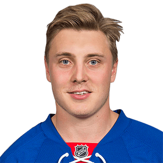 Jesper Fast