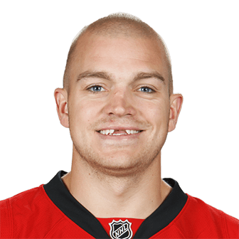 Mark Borowiecki