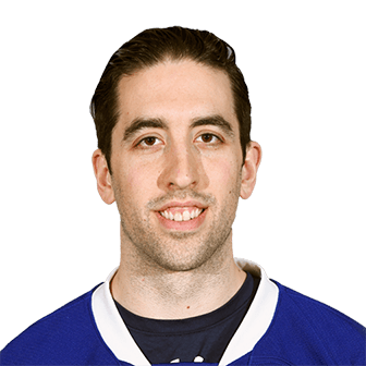 Jared Cowen