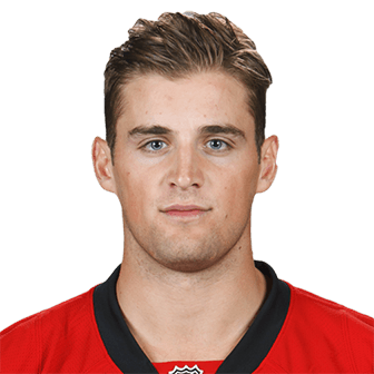 Chris Wideman