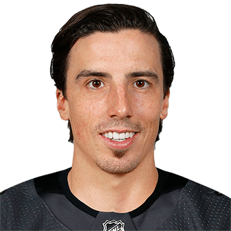 Marc-Andre Fleury