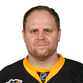 Phil Kessel