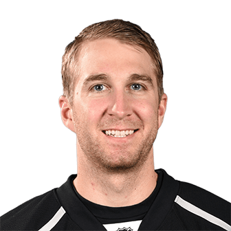 Jeff Zatkoff